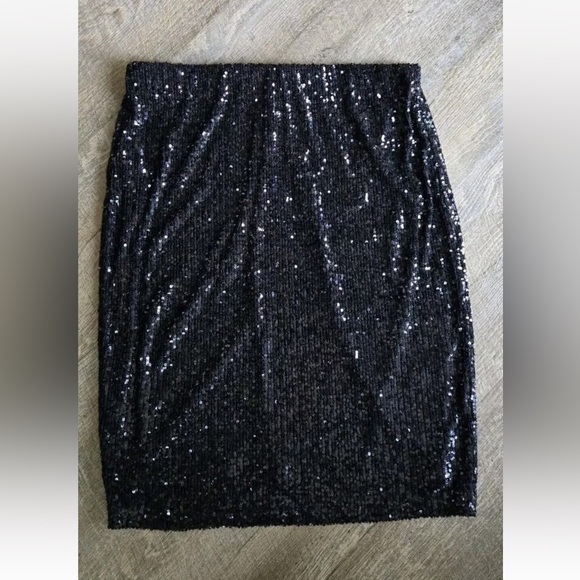 Cable & Gauge Dresses & Skirts - 5 items for $25 SALE!! Must be Bundled to Ship.